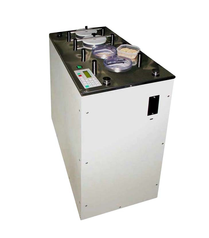 1 CUBE VTO 4 Оборудование для очистки, дезинфекции и стерилизации
